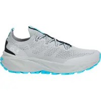 Jack Wolfskin Ps Trail Knit Low Vandringsskor