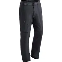 Maier Sports Tajo Byxor