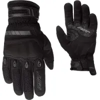 Rst Ventilator-x Handskar
