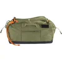 Fjall Raven Färden Duffel 50 väska