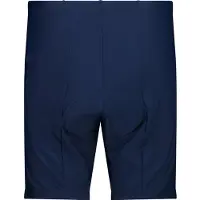 CMP 3c54306t Bike Shorts