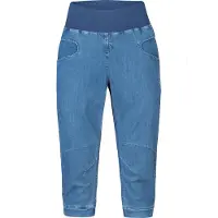 Rafiki Chain Capri 3/4-byxor