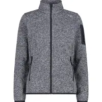 CMP 3h14746 Fleece