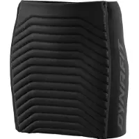 Dynafit Speed Insulation Kjol