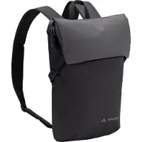 Vaude Unuk Iil Ryggsäck