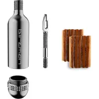 Birzman Tubeless Reparationssats