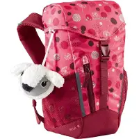 Vaude Ayla 6l Barnryggsäck