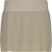 CMP Trail 2-in-1 32c6266 Kjol