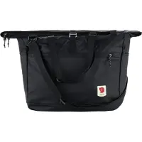 Fjall Raven High Coast Tote 30
