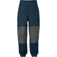 Vaude Caprea Antimos Byxor