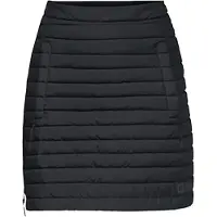 Jack Wolfskin Iceguard Kjol