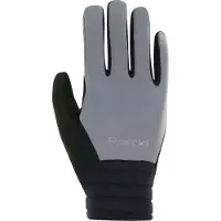 Roeckl Rotterdam 2 Handskar