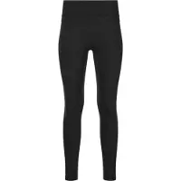 Athlecia Sportbyxa 'Aliya V2' svart
