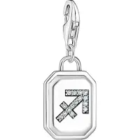 Thomas Sabo Charm Club Charmista skytten berlock 2144-643-21