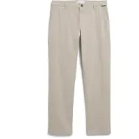 Armedangels Chinobyxa 'Aaster' beige