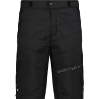CMP 33z2827 Shorts