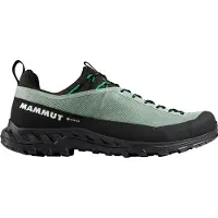 Mammut Alnasca Iv Low Gore-tex Vandringsskor