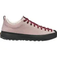 Scarpa Mojito Wrap Gore-tex Skor