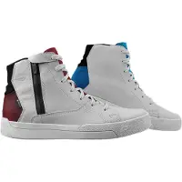 Gaerne G-rome Gore-tex Motorcykelskor