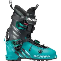 Scarpa Gea Turåkningsskidor