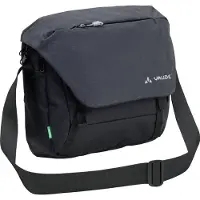 Vaude Rom Iii 5.5l Axelväska