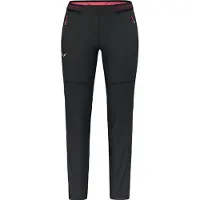 Salewa Pedroc 2 Durastretch Konvertibla Byxor