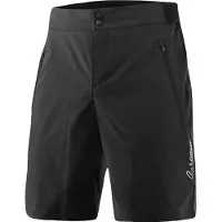 Löffler Comfort-e Csl Shorts