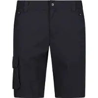 CMP Bermuda 31t5637 Shorts