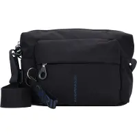 Mandarina Duck Md 20 Qmtt7 Axelväska