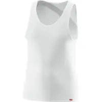 Loeffler Singlet Transtex Light ärmlös T-shirt