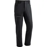 Maier Sports Adakit M Byxor