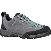 Scarpa Mojito Trail Gore-tex Wide Vandringsskor