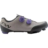 Northwave Rebel 3 Mtb-skor