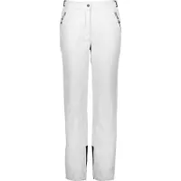 CMP Ski Stretch 3w18596n Byxor