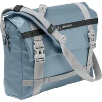 Vaude Mineo 22l Axelväska