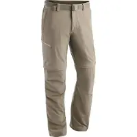 Maier Sports Tajo 2 Byxor