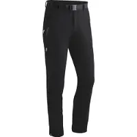 Maier Sports Naturno Slim Byxor