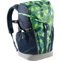 Vaude Puck 10l Ryggsäck