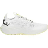 Jack Wolfskin Trail Knit Low Vandringsskor