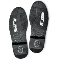 Sidi Mx Ideal Sulor