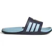 Adidas Adilette Komfort 2.0 Argentina Sporttofflor, storlek 46