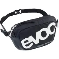 Evoc Hip Pack Kids Midjeväska