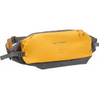 Vaude Citycross 6l Axelväska