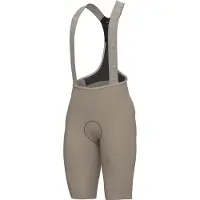ALÉ Pr-e Master 2.0 Cykelbyxor