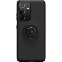 Quad Lock Original Samsung S2424+ Telefonfodral