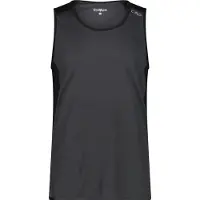 CMP 33n6697 ärmlös T-shirt