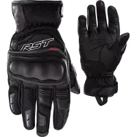Rst Urban 3 Kvinnors Handskar