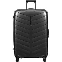 Samsonite Attrix Spinner 81/32 120l Trolleyväska