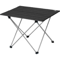 Robens Adventure Aluminium L Folding Bord