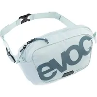 Evoc Hip Pack Kids Midjeväska